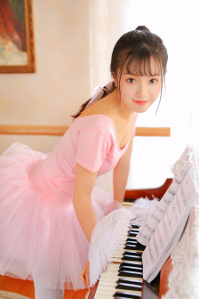 樱花草www日本